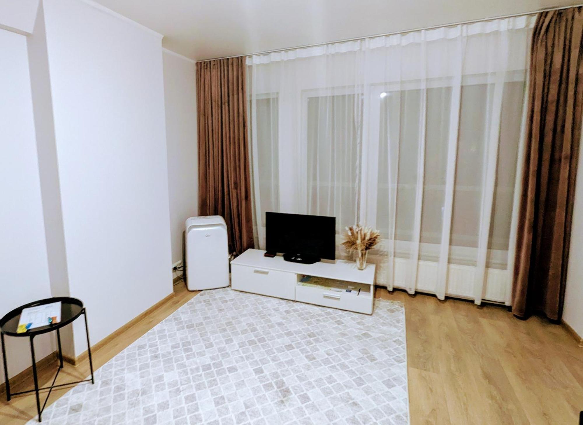 Joe Apartments - Apartments With Sauna In The City Center Ταλίν Εξωτερικό φωτογραφία