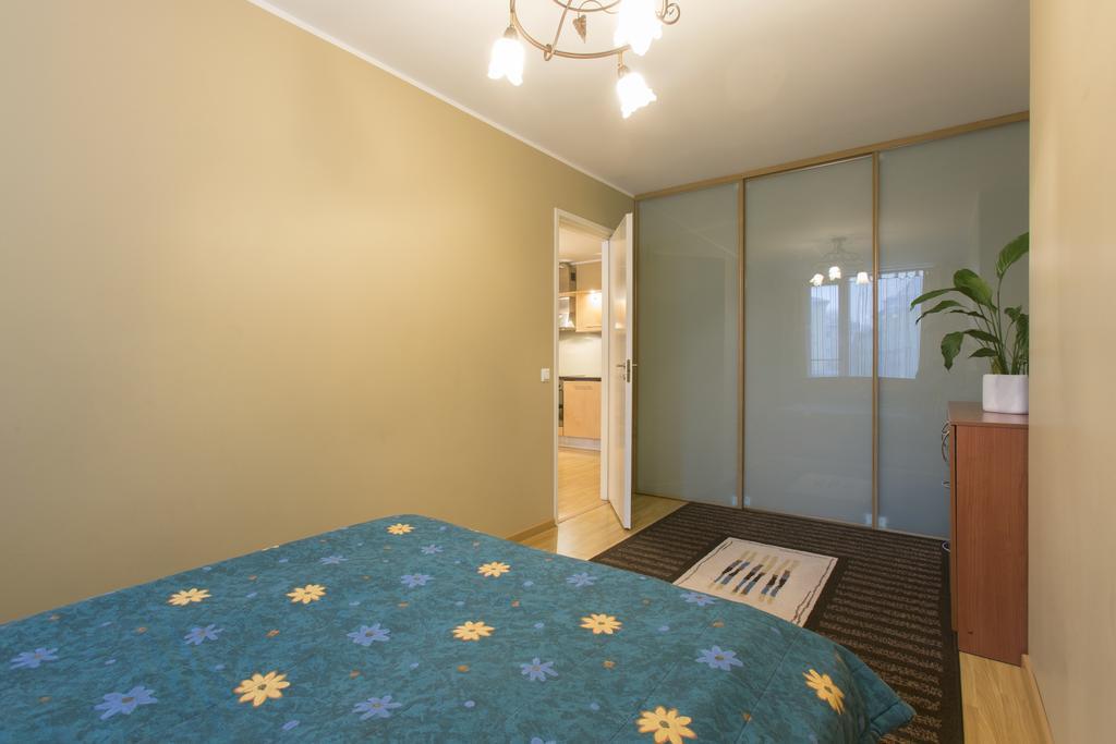 Joe Apartments - Apartments With Sauna In The City Center Ταλίν Εξωτερικό φωτογραφία