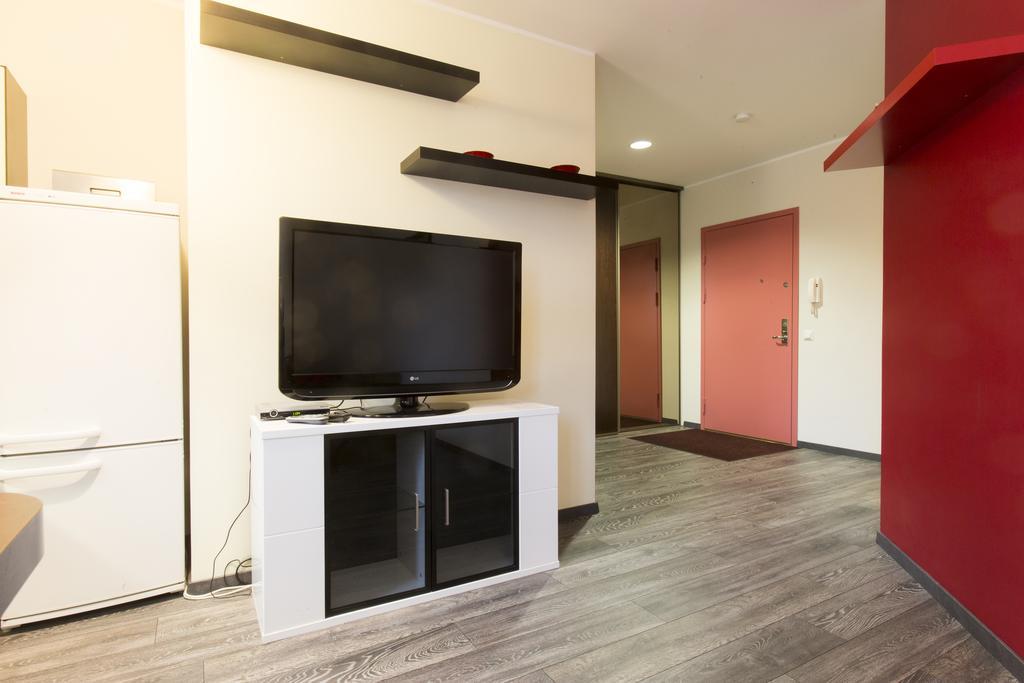 Joe Apartments - Apartments With Sauna In The City Center Ταλίν Εξωτερικό φωτογραφία