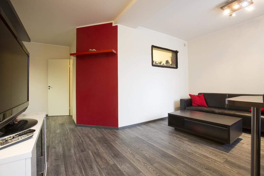 Joe Apartments - Apartments With Sauna In The City Center Ταλίν Εξωτερικό φωτογραφία