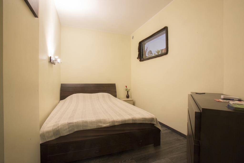 Joe Apartments - Apartments With Sauna In The City Center Ταλίν Εξωτερικό φωτογραφία