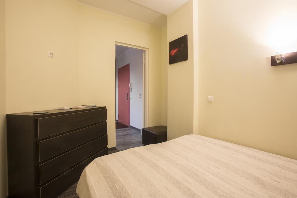 Joe Apartments - Apartments With Sauna In The City Center Ταλίν Εξωτερικό φωτογραφία