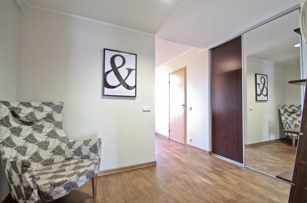 Joe Apartments - Apartments With Sauna In The City Center Ταλίν Εξωτερικό φωτογραφία