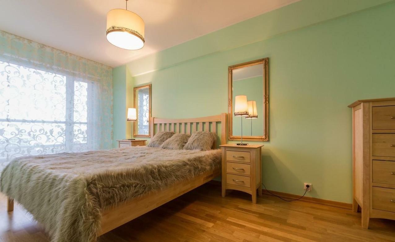 Joe Apartments - Apartments With Sauna In The City Center Ταλίν Εξωτερικό φωτογραφία